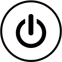 в Темрюке в Темрюке